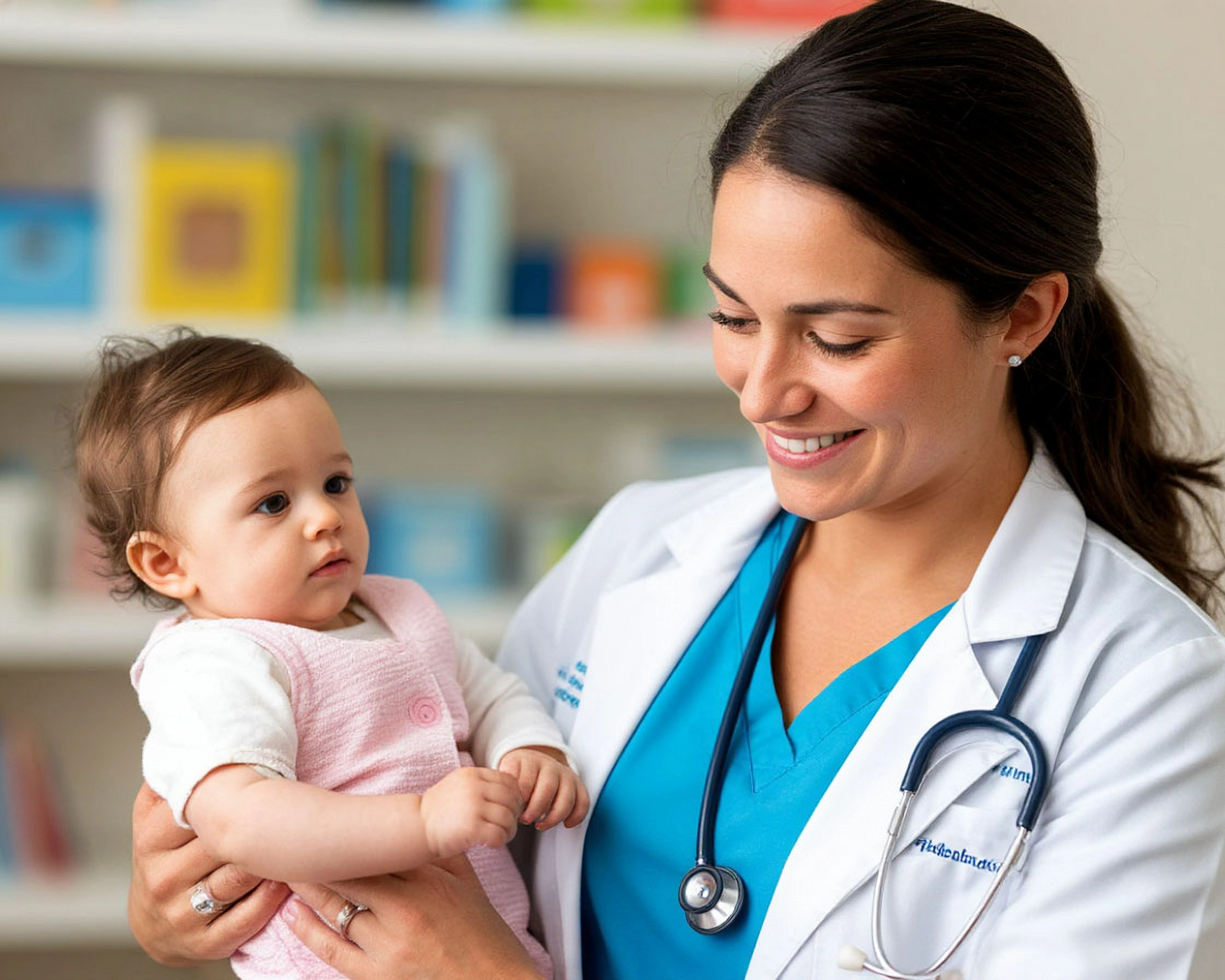 b3c8d6f5769f11f0aac14ae5eee9e626 4