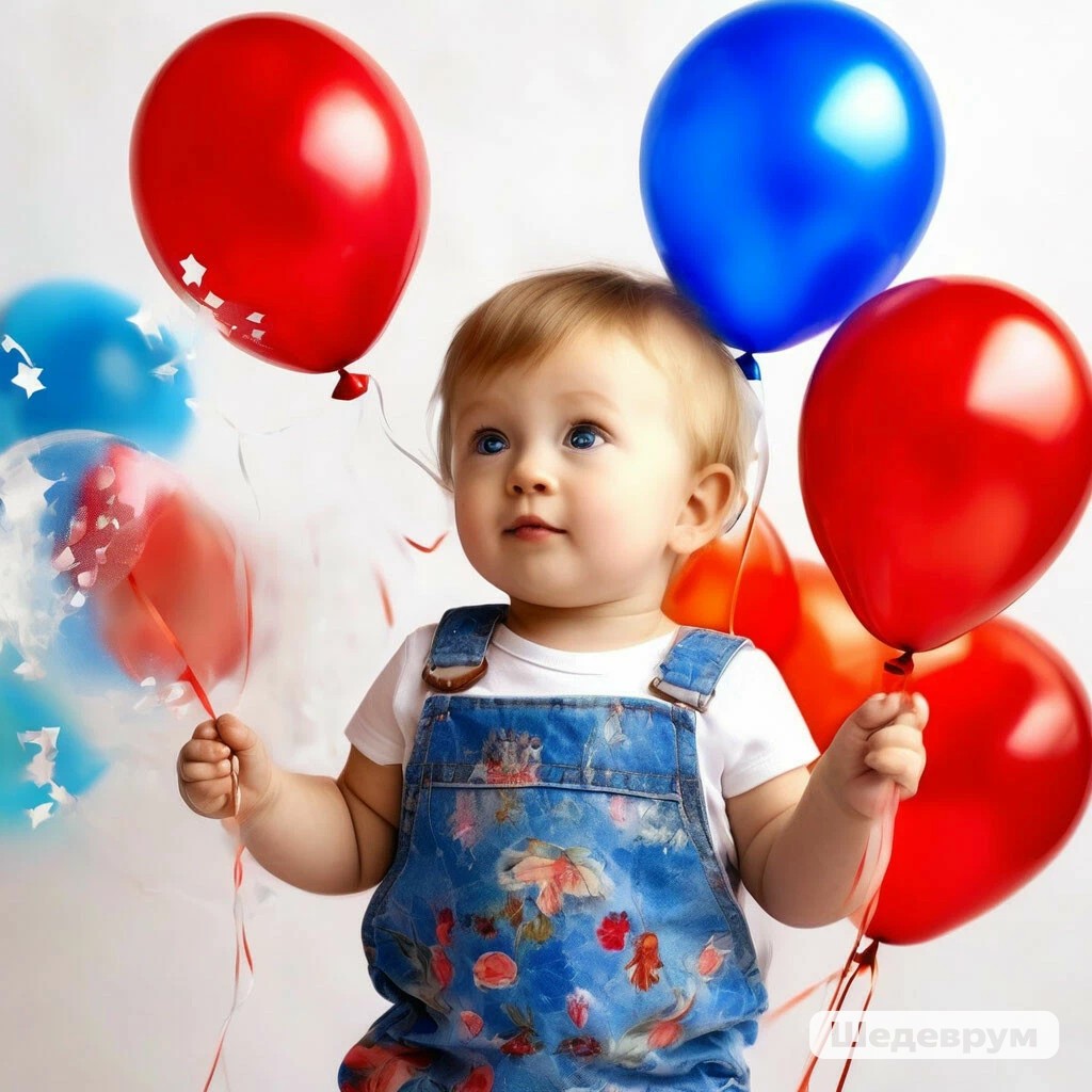 generated image 4286c79328b811ef8065aa8321cbabb8 1